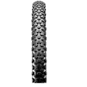 CST C1844 ROCK HAWK 27.5x2.25 MTB TELLİ DIŞ LASTİK thumbnail 2
