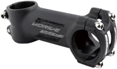 FSA V-DRIVE 6 DERECE A9 175-0030005050 70MM GİDON BOĞAZI - 1