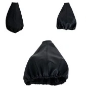 Vites Körüğü Siyah / Icvk20 thumbnail 1