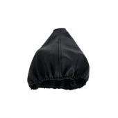 Vites Körüğü Siyah / Icvk20 thumbnail 2