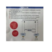 Amerikan Park Modülü için Düğmeli / Laye03 thumbnail 2