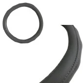 Direksiyon Kılıfı 38 Cm Gri / Dıkı321-G - 1