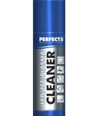 Perfects 50130 LCD Ekran Temizleyici (Gr - 1