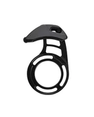 SHIMANO STEPS SM-CDE80 36 DİŞ E-MTB ZİNCİR APARATI - 1