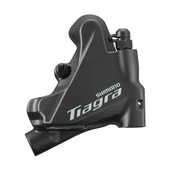 SHIMANO TIAGRA ST-R4725(R), BR-4770(R) ARKA HİDROLİK VİTES FREN KOLU - 3