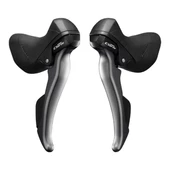 SHIMANO CLARIS ST-R2000 ÖN ARKA VİTES FREN KOLU thumbnail 1