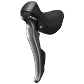 SHIMANO CLARIS ST-R2000 ÖN ARKA VİTES FREN KOLU thumbnail 2