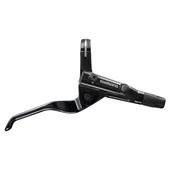 SHIMANO BL-RS600+BR-RS405 ARKA HİDROLİK VİTES FREN KOLU - 3