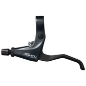 SHIMANO SORA ST-R3000 ÖN FREN KOLU - 1