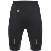 SANTINI KARMA DELTA ASKISIZ KISA TAYT - 3