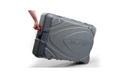 ELITE VAISON HARDCASE BİSİKLET TAŞIMA SEYAHAT ÇANTASI - 1