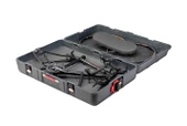 ELITE VAISON HARDCASE BİSİKLET TAŞIMA SEYAHAT ÇANTASI - 3
