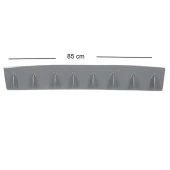 Spoiler 488 / için Dasp18 thumbnail 1