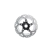 SHIMANO XTR RT-EM910 160MM CENTER LOCK ROTOR - 1