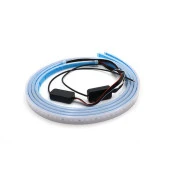 Space Araç Kapı için Ledli Uyarı Işığı Ve Gündüz Ledi / Laam538-11 thumbnail 1