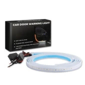 Space Araç Kapı için Ledli Uyarı Işığı Ve Gündüz Ledi / Laam538-11 thumbnail 2