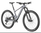 SCOTT SPARK 950 DAĞ BİSİKLETİ thumbnail 2