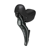 SHIMANO TIAGRA ST-R4725(R), BR-4770(R) ÖN HİDROLİK VİTES FREN KOLU thumbnail 2