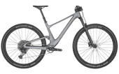 2023 SCOTT SPARK 950 DAĞ BİSİKLETİ - 1