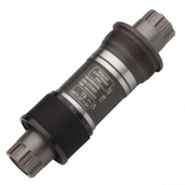 SHIMANO ACERA BB-ES300 11873MM OCTALINK ORTA GÖBEK - 1