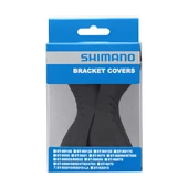 SHIMANO GRX ST-RX810 ELCİK SETİ - 2