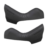 SHIMANO GRX ST-RX810 ELCİK SETİ - 1