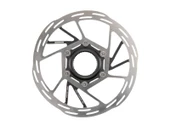 SRAM PACELINE CENTERLOCK ROUNDED 140 MM ROTOR - 1