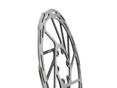 SRAM PACELINE 6 VİDA ROUNDED 160 MM ROTOR - 2