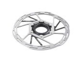 SRAM PACELINE CENTERLOCK ROUNDED 140 MM ROTOR - 2