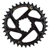 SRAM Xx1 EAGLE 3mm offset - 34T-GOLD AYNAKOL DİŞLİSİ - 1