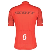 SCOTT RC TEAM 10 KISA KOL FORMA thumbnail 2