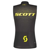SCOTT RC PRO SIFIR KOL FORMA thumbnail 2