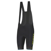 SCOTT RC PREMIUM +++ ASKILI KISA TAYT - 1