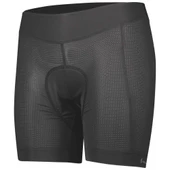 SCOTT TRAIL + KADIN ŞORT ALTI KISA TAYT - 1