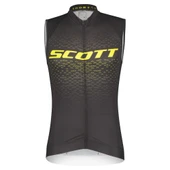 SCOTT RC PRO SIFIR KOL FORMA thumbnail 1