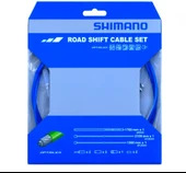 SHIMANO OT-SP41 OPTISLICK VİTES KABLOSU - 1