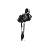 SHIMANO ULTEGRA Di2 RD-R8150 12 VİTES UZUN BACAK ARKA VİTES DEĞİŞTİRİCİ - 3