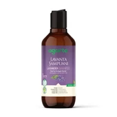 Agarta Lavanta Şampuanı 400 ml - 1