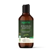 Agarta At Kuyruğu Şampuanı 400 ml - 1