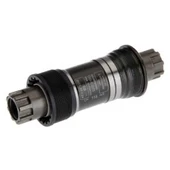 SHIMANO ALIVIO BB-ES25 121MM OCTALINK ORTA GÖBEK - 1