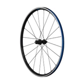 SHIMANO 105 WH-RS300-CL RIM FREN YOL ARKA JANT - 1