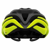 GIRO CINDER MIPS KASK - 3