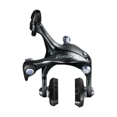 SHIMANO TIAGRA BR-4700 R50T5 PAPUÇ VE ÖN FREN BACAĞI - 1