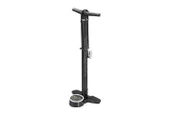 TOPEAK JOEBLOW ACE 3 KADEMELİ 260psi18bar AYAKLI POMPA - 1