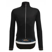 SANTINI VEGA MULTI CEKET - 1