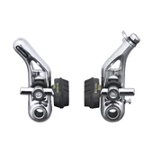 SHIMANO ALTUS BR-CT91 ARKA ASKI FREN - 1