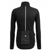 SANTINI VEGA MULTI CEKET - 2