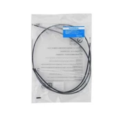 SHIMANO B TİPİ 1.6mm 18002000mm FREN KABLOSU - 1