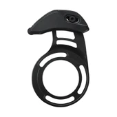 SHIMANO STEPS E-7000 SM-CDE70-B 36T ZİNCİR KORUMA - 1
