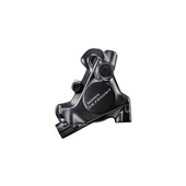 SHIMANO ULTEGRA Di2 ST-R8170(R),BR-R8170(R) ARKA DİSK FREN SETİ - 3